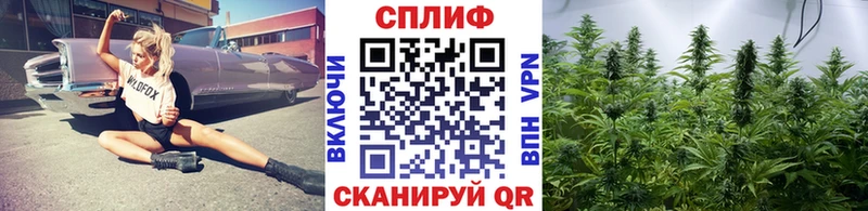 Амфетамин Пласт