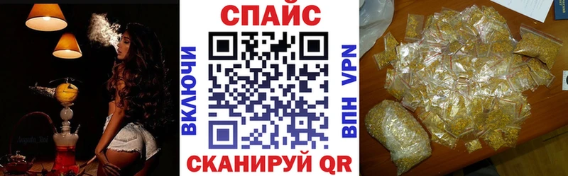 Бутират оксана  Пласт 